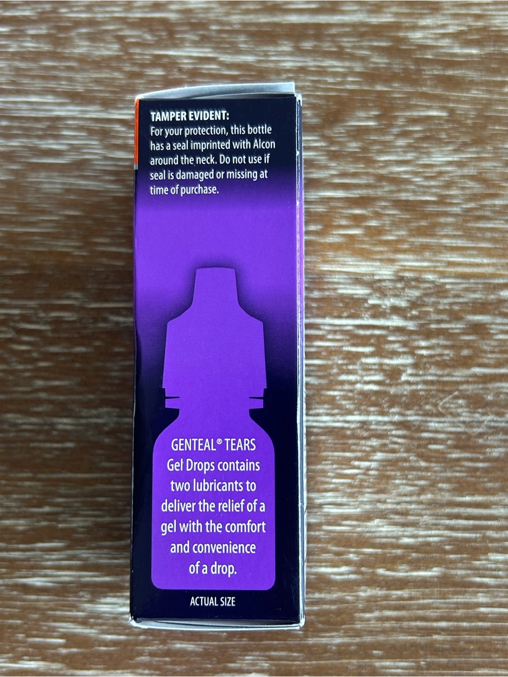 Dry Eye Drop Bundle! - Picture 6 of 16